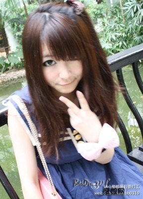 6b9e135ajw1dj2r56y9xij