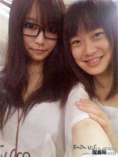 6b9e135ajw1djsp4uec73j