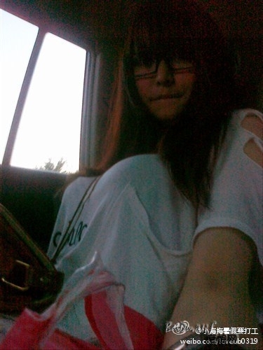 6b9e135ajw1djsqqb8phqj