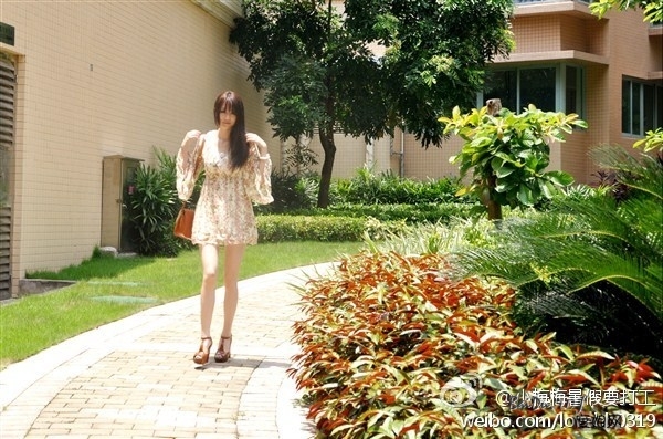 6b9e135ajw1djto4aqzk7j