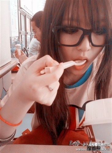 6b9e135ajw1dkl2hkn2e9j