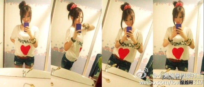 6b9e135ajw1dksnp9xb8kj