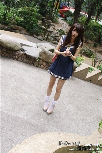 6b9e135ajw1dlotujaeq0j