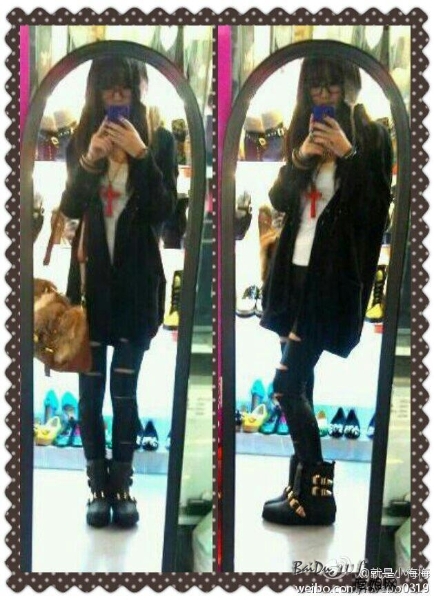 6b9e135ajw1dmt1n0j0vlj