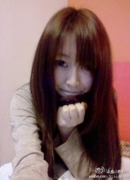 6b9e135ajw1dou2aodh30j-1