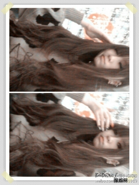 6b9e135ajw1dpy9t06zizj