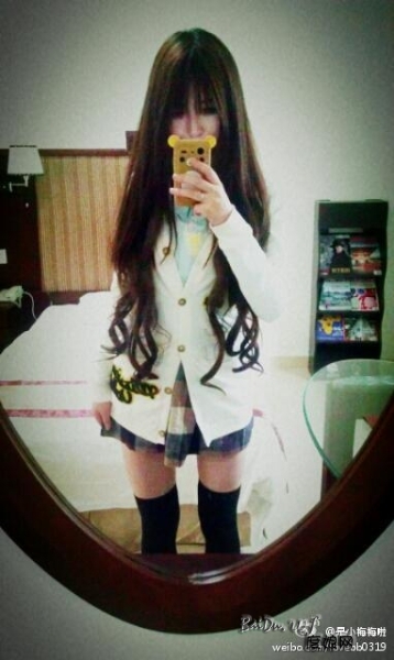 6b9e135ajw1dqmybp7dm1j-1