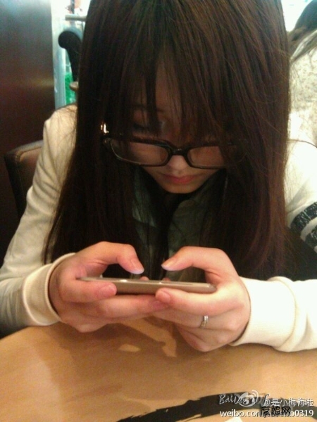 6b9e135ajw1dqmyjglvtdj