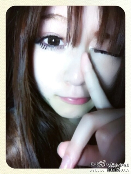 6b9e135ajw1dqv6h7mvhgj