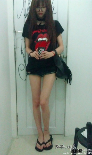 6b9e135ajw1dtseqx9ih2j