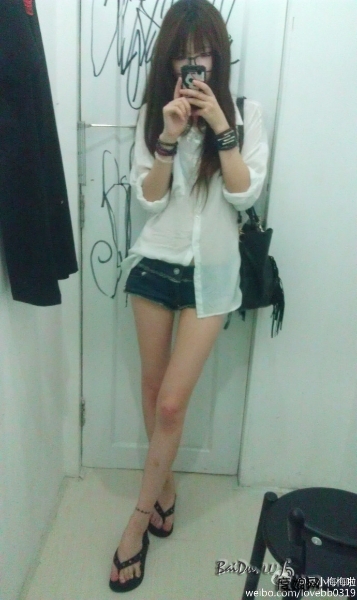 6b9e135ajw1dtsumiitpkj