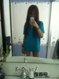 6b9e135ajw1du3rek2iaeg