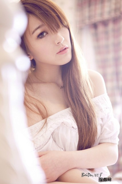 26589292dab6d6401a50e394e2995471