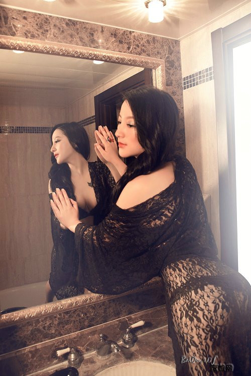 3c4f0cdab3ed304fae356f0a0aedbd01