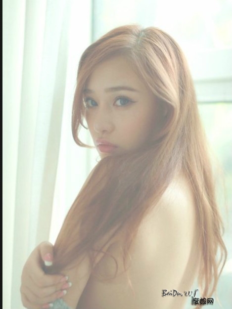 47a2aec78288b56dc64368111fc7fb7b