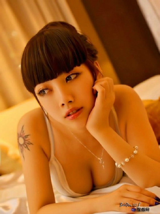 54f36b8cf997b32932aaba9b0930abb8