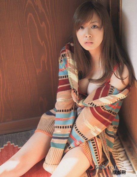 838d60699418b4746f4d99e8bb940372