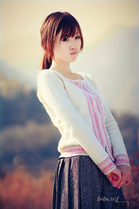 a2b9ceffc76de6367d496c98672493cb