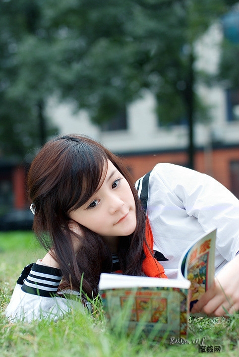 d9781b83cf055962eb4be14fd4a3a7dc