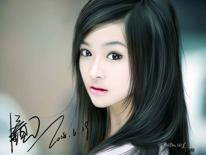 6aa790c8ga7a1a93429b0&690