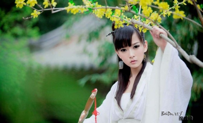 6aa790c8gbebc708d846f&690