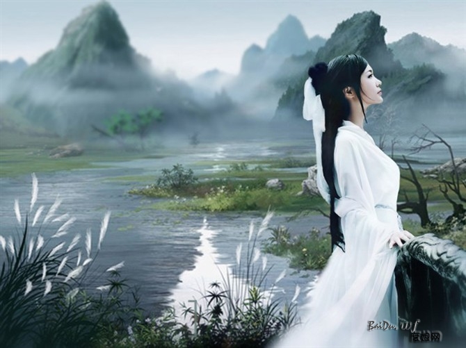 6aa790c8gbef96272e4d7&690