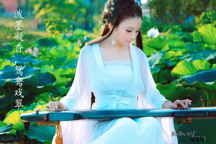 6aa790c8x799d83f47c4a&690