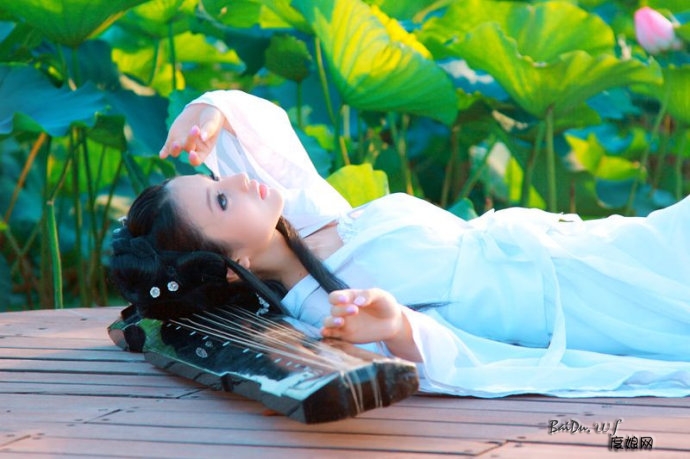 6aa790c8xa69d5d065bed&690