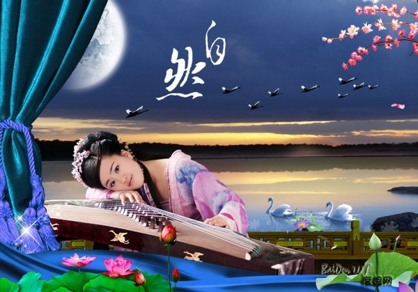 6aa790c8xb1fbdd66616e&690