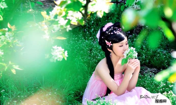 6aa790c8xbb561fc961dd&690