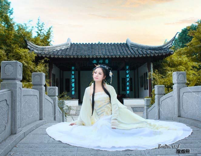 6aa790c8xbb5673fa2463&690