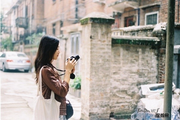 6aa790c8xbfd50c8c284f&690