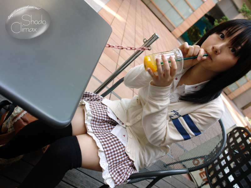 bb_tae 妙 菓子系専門學生