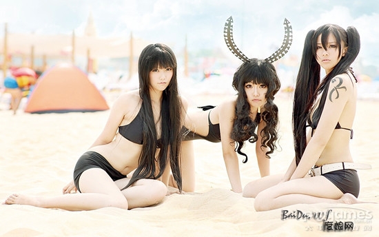 1324208633412kilmtm8kfx