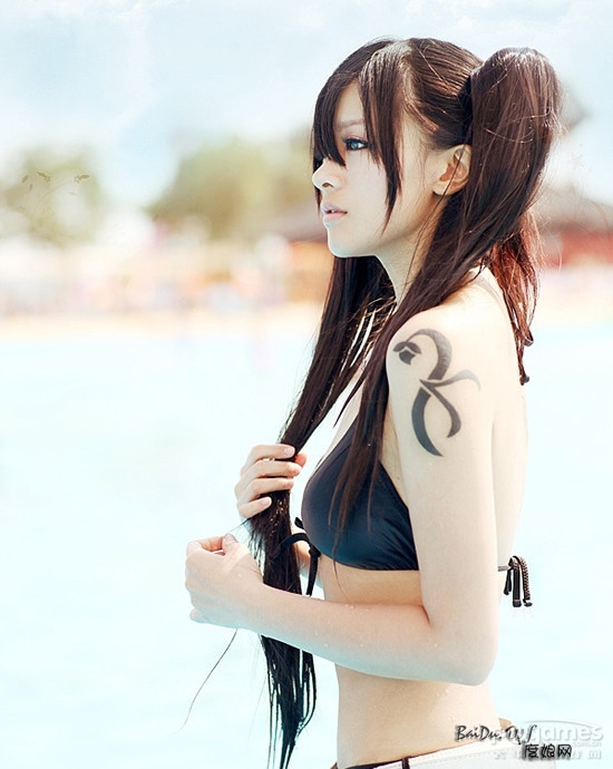 1324208633412ter8khl0rm