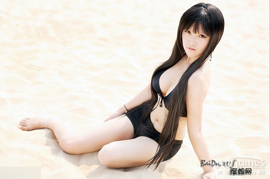 1324208633412vuy8pateqz