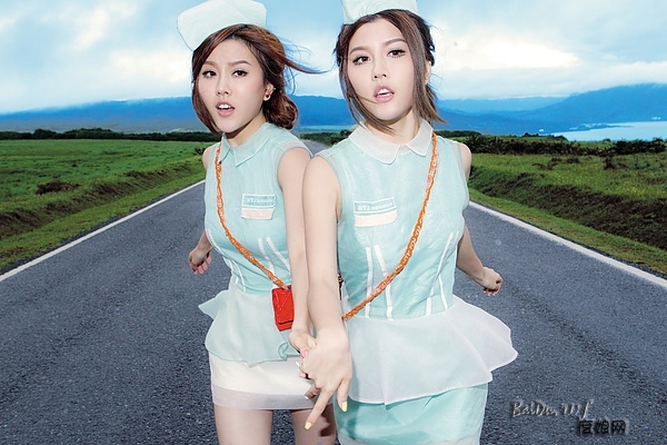 1342524162-1502326044_n