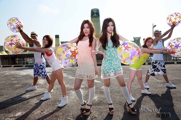 1342686530-2810118437_n