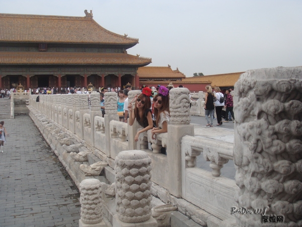 normal_3d0c12fdd31df53a1f55cf1c1f5f1536