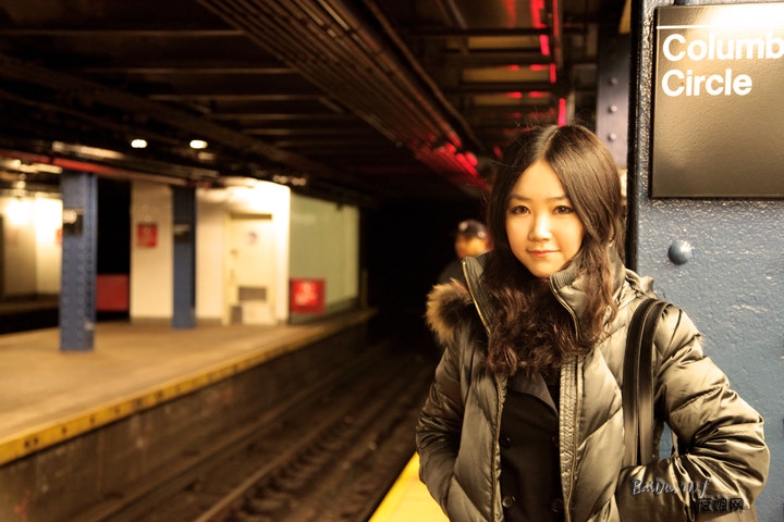 large_MlQE_20b6000004ee118e