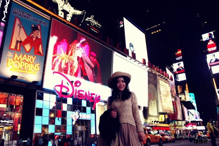 large_TXUR_2fd4000004b3125e