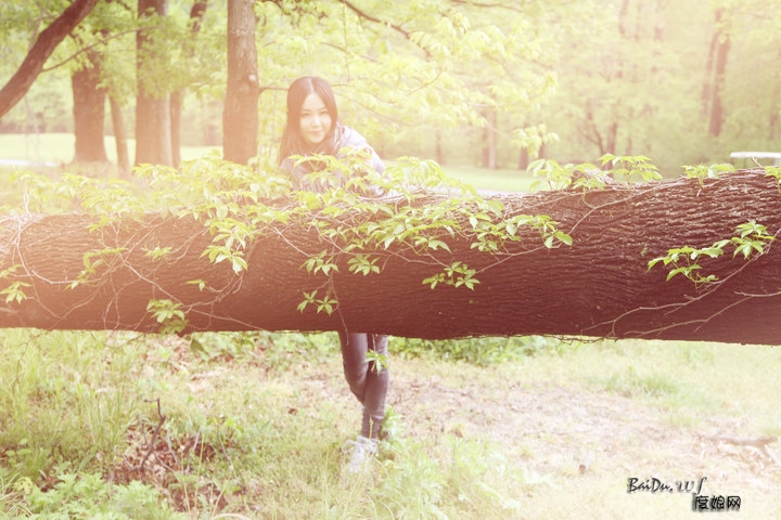 large_VyNl_3c2a00000aa2118c