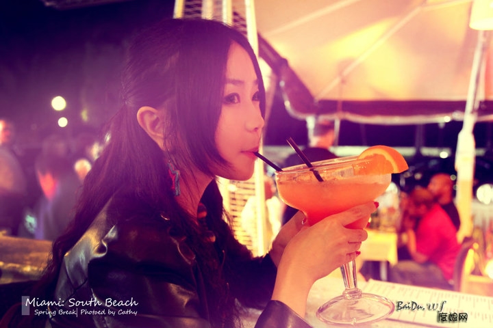 large_jQ4r_177f00001098118c