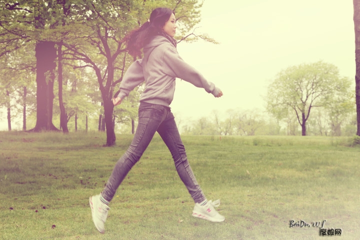 large_lPsg_4b6e00000231125b