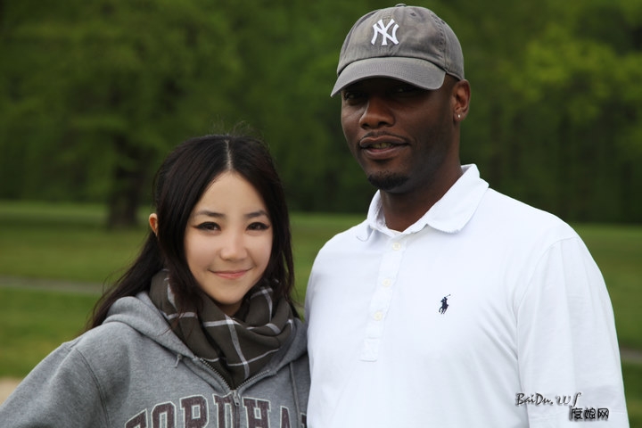 large_n1vo_2b7f0000099d125c