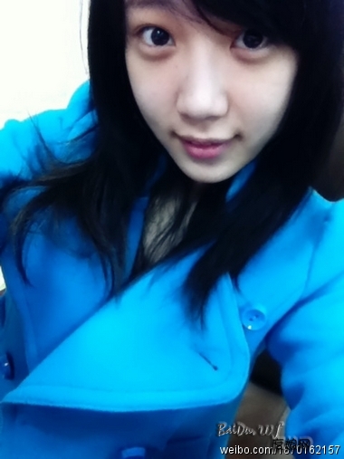 6f7868edjw1dg5jf3ai3nj