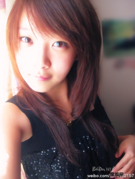 6f7868edjw1dgcjdylecfj