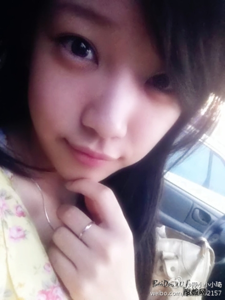 6f7868edjw1dk6ahqcmdmj