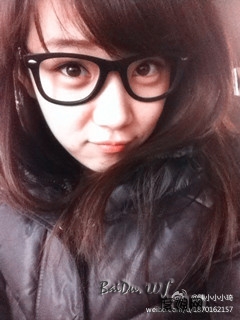 6f7868edjw1dpsjht859kj