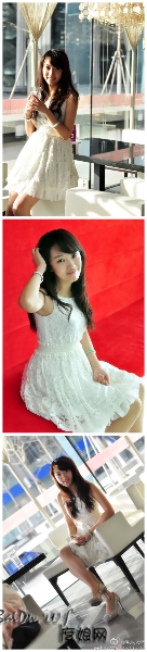 6f7868edjw1dq1nrrchy9j